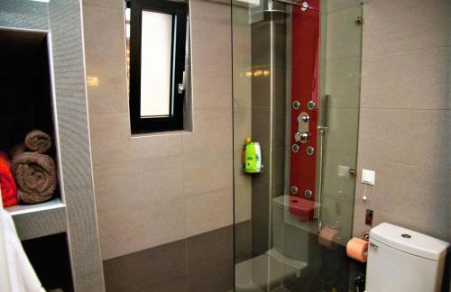 Seacret Apartments - Foto 31