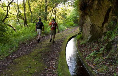 A Casa do Lagar - Foto 38