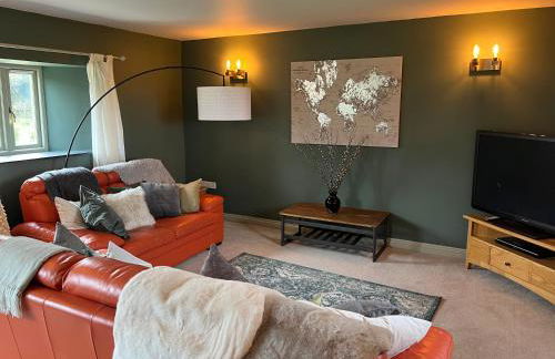 Bogee Farm - Foto 70