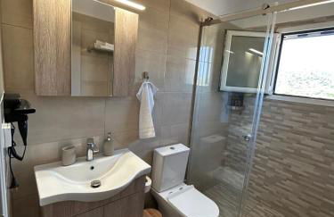 Helen's Seaview - Foto 21