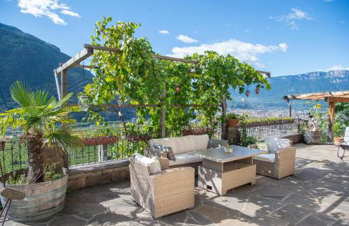 Steidlerhof - Foto 9