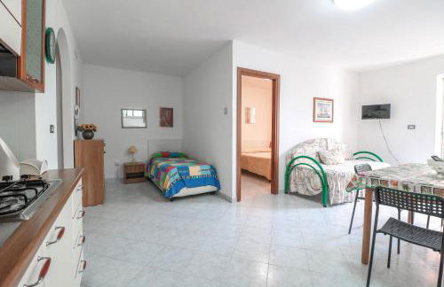 Residence Belvedere - Foto 72