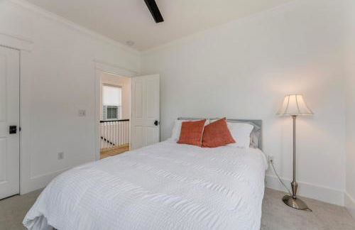 Low Country Home in Beautiful Habersham - Foto 44