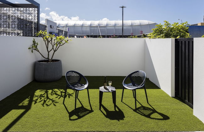 Quest Robina - Photo 21