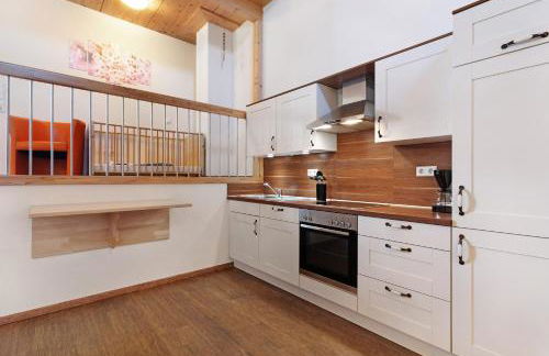 Obst- Und Ferienhof Brudy - Foto 63