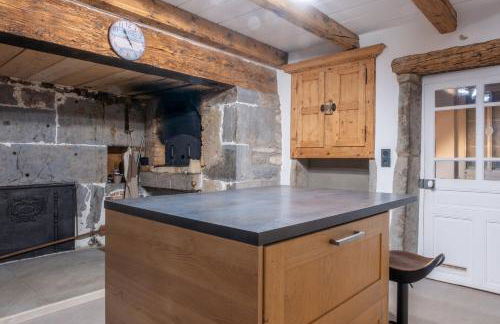 Gite les fans - Foto 7