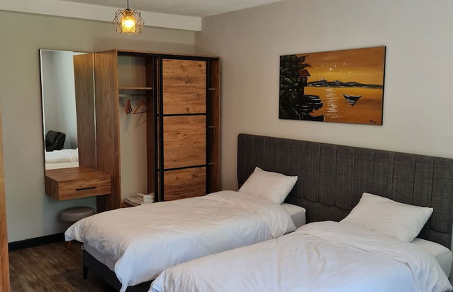 Kartepe Loft - Foto 33