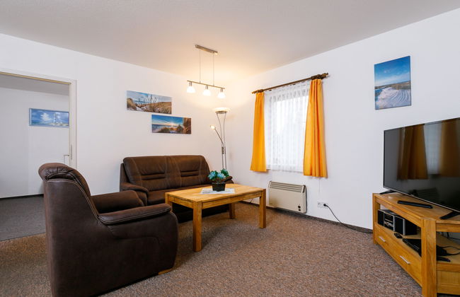 Volkmann App. 2 - Foto 2