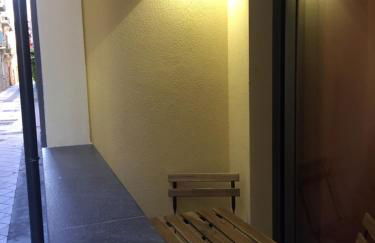 Casa vacanze A Milorda - Foto 29