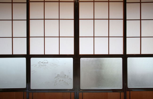 Iori Stay Hida - Foto 15