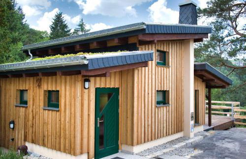 Sandsteinidyll - Foto 29