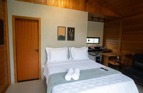 Condomínio das Lavandas - Foto 12