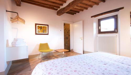 Torre appartamento con vista - Foto 3