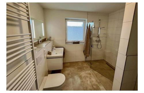 Hansehaus 1 - ANKERPLATZ - Photo 9