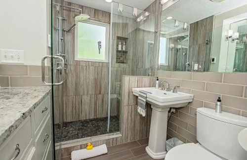 The Cherry St House near Missouri State University - Foto 16