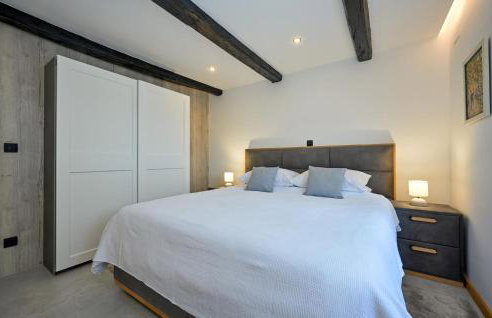 Gorgeous Home In Stubicke Toplice - Foto 28