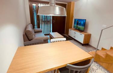 Casa a Xanela Azul - Foto 12