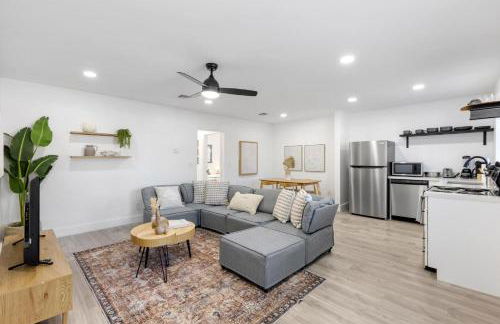Oasis by Sun Getaway Rentals Fort Lauderdale - Foto 103