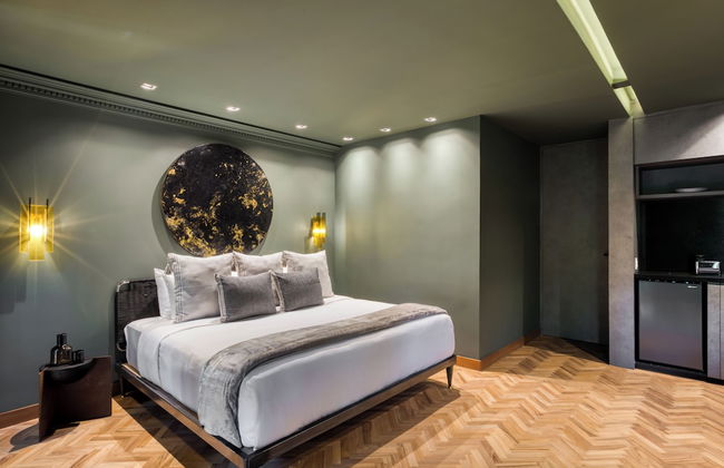 El Alfonsa - Foto 16