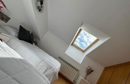 Apartamentos Suites Olmedo - Foto 32