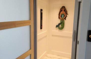 Newly built home in Cudjoe Key - Foto 31