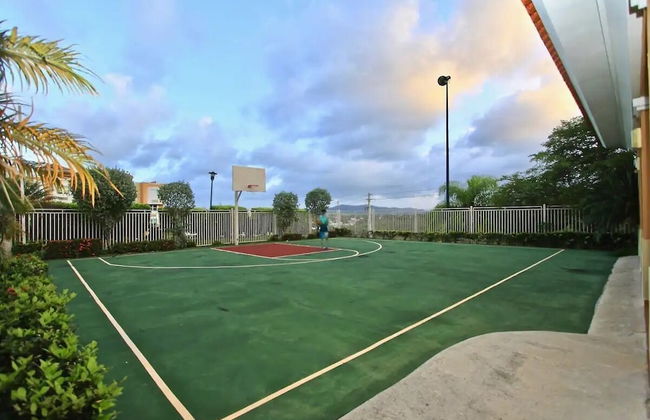 608 Ocean & Marina Views 3 Bed 2 Bath - Photo 34