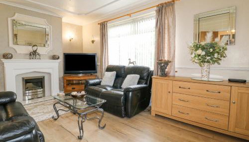 Cedar Cottage - Foto 5