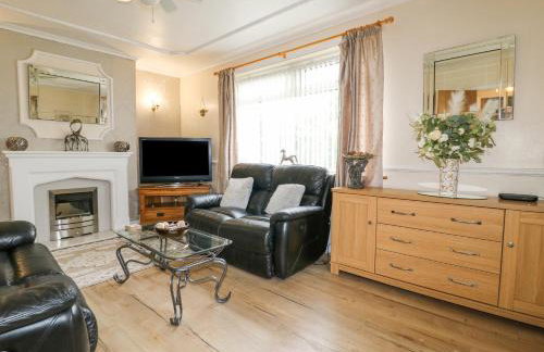 Cedar Cottage - Foto 5