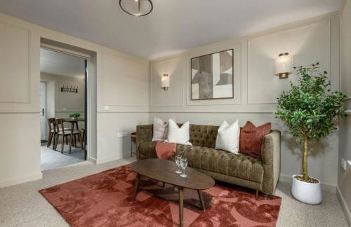 The Bruces Quarter - Photo 9