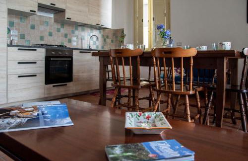 La Titina Casa Vacanza - Foto 20