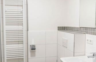 Hotel Staffelseestraße - Foto 6