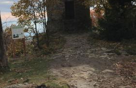 Ferienwohnung am Freibad - Foto 14