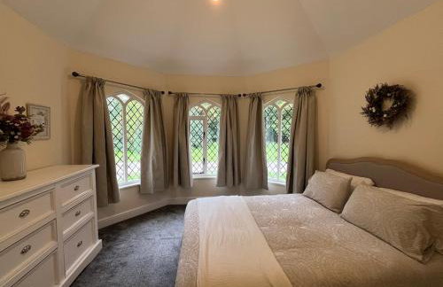 East Lodge, Sotterley Estate - Photo 23