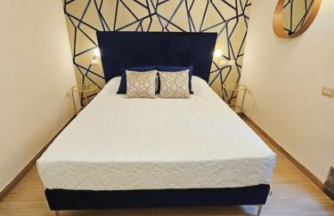 Daymoon House Vanvitelli. Napoli - Foto 32