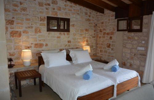 Descubre el paraíso en la Villa Grand Bleu Playa a 500 metros Opción Piscina climatizada a 30º - Foto 34