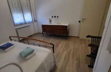 A casa di Anna e Mario - Foto 22