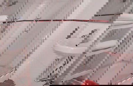 Aloha Apartments with pool - Foto 7