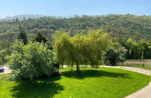 2 Bed in Matlock oc-83435 - Foto 22