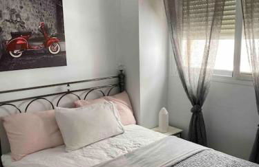 Residenz Linnea Sol - Foto 4