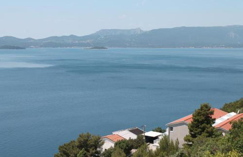 Bella Vista - Foto 52