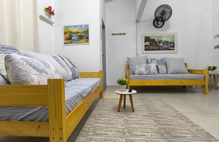 Casa Marítima Búzios- 200mt da Praia Piso Superior - Foto 8