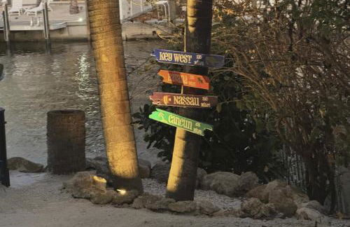 Coastal Escape - Foto 42