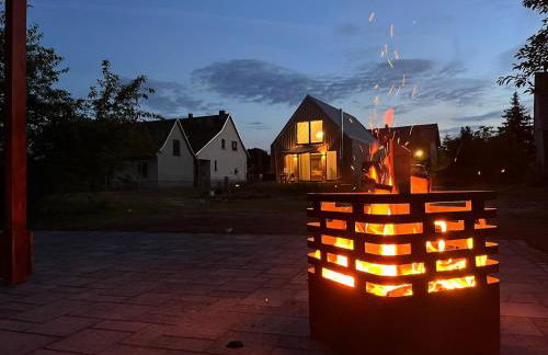 Gribertshaus - Foto 27