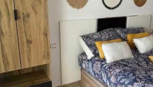 Casa Calinka - Foto 4