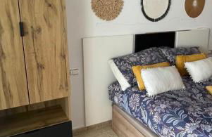 Casa Calinka - Foto 4