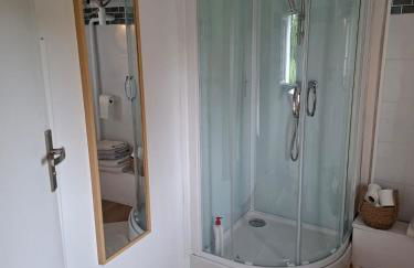 La Marisa, studio cosy 10min Disney. - Foto 6