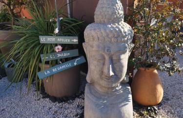 Le petit atelier - Foto 9