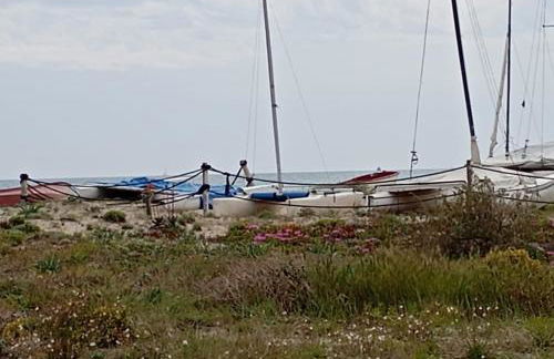 Loft con encanto en Creixell - Foto 21