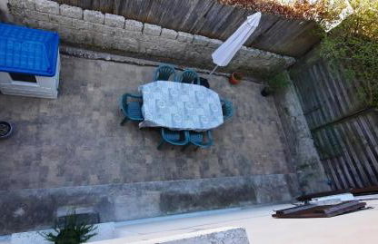 La perle du Jura - Foto 30