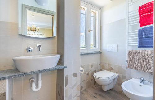 Casa di nonna Ines 2 - Hideaway in Monferrato con Vista sulle Colline e Piscina - Foto 28